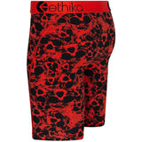 Ethika Skull Island Boxers