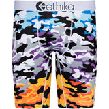 Ethika Trifecta Boxers