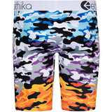 Ethika Trifecta Boxers