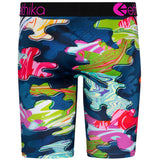 Ethika Trippy Silk Boxers