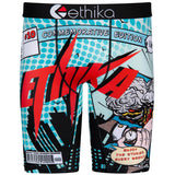 Ethika What's Next Boxers