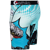 Ethika What's Next Boxers