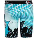 Ethika What's Next Boxers