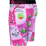 Ethika Best Bud Boxer Briefs