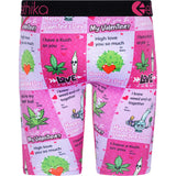 Ethika Best Bud Boxer Briefs