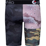 Ethika BMR Battle Boxer Briefs