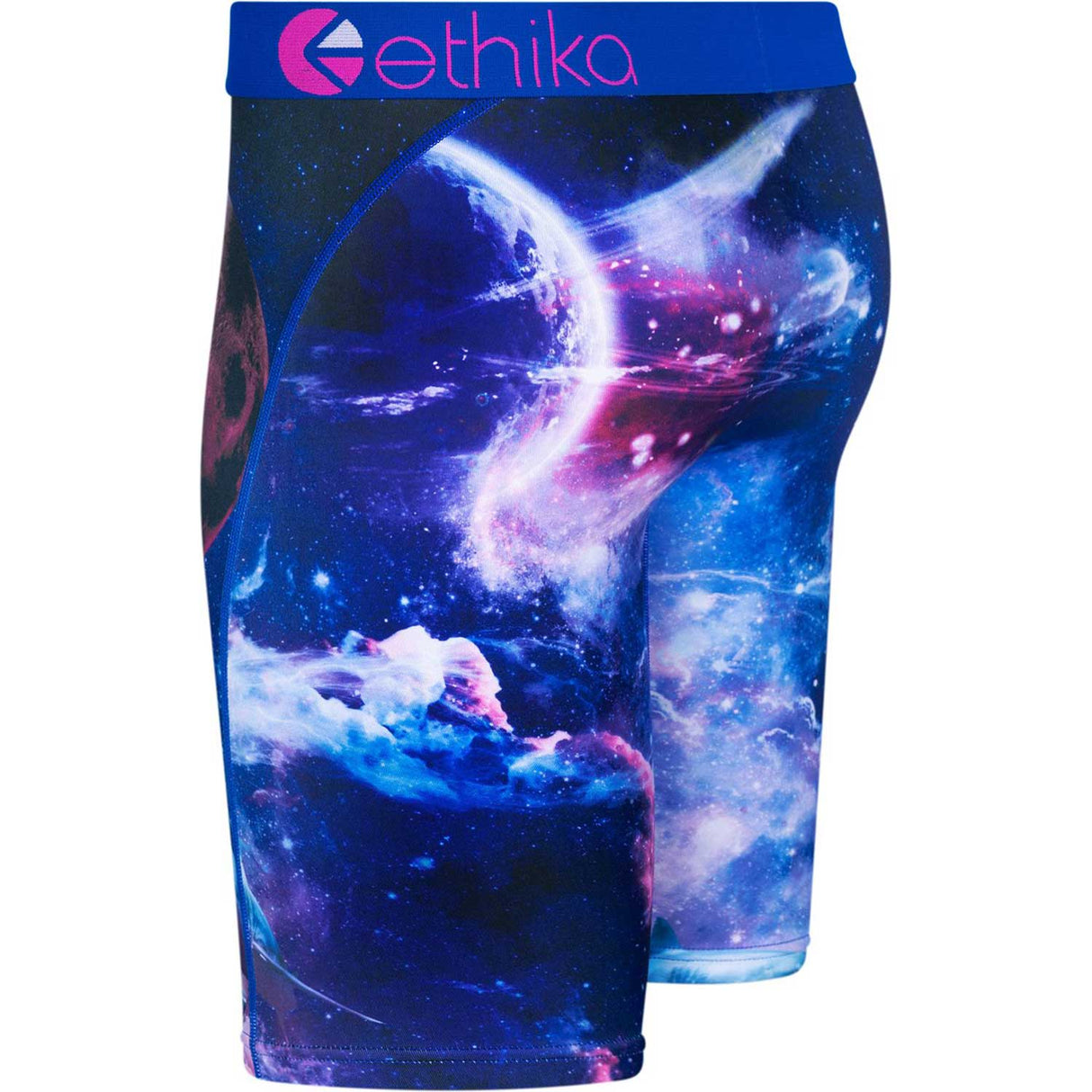Ethika Deep Dive Boxer Briefs