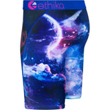 Ethika Deep Dive Boxer Briefs