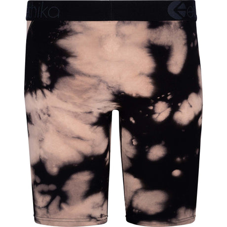Ethika Dye For You Boxer Briefs