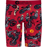 Ethika Ryde or Die Boxer Briefs