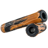 Ethic Slim Scooter Grips - Raw