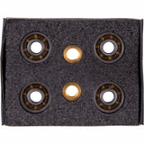 Ethic DTC Bearings