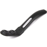 Ethic Nylon V3 Scooter Brake