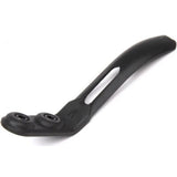 Ethic Nylon V3 Scooter Brake