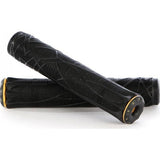 Ethic DTC Scooter Grips - Black