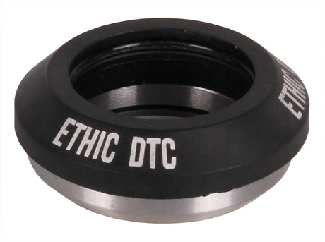 Ethic DTC Integrated Headset