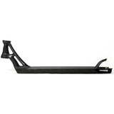 Ethic DTC Pandemonium Scooter Deck - Black 490mm