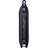 Ethic DTC Pandemonium 530mm Scooter Deck - Black