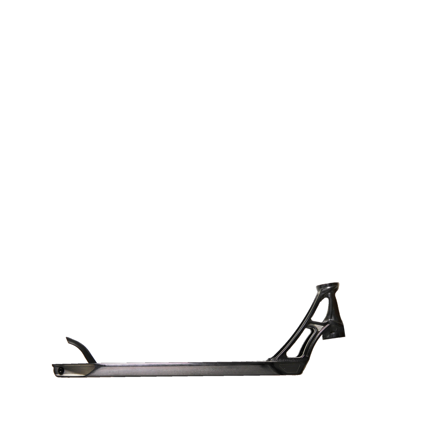 Ethic DTC Pandemonium 530mm Scooter Deck - Black