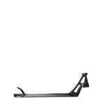 Ethic DTC Pandemonium 530mm Scooter Deck - Black