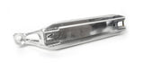 Ethic DTC Pandemonium 530mm Scooter Deck - Polished