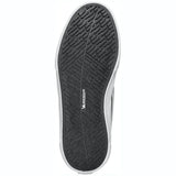 Etnies Joslin Vulc Skate Shoes - Dark Grey/Grey