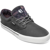 Etnies James Skate Shoes - Corrosion Wash