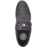 Etnies James Skate Shoes - Corrosion Wash