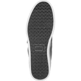 Etnies James Skate Shoes - Corrosion Wash