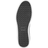 Etnies Jameson 2 Eco Skate Shoes - Brick Heather