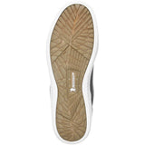 Etnies Marana Ryan Sheckler Skate Shoes - Black/White/White