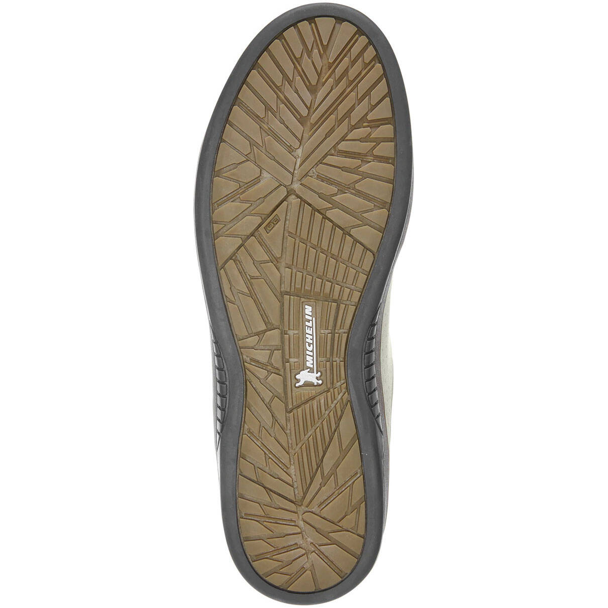 Etnies Marana Skate Shoes - White/Gum