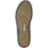 Etnies Marana Skate Shoes - White/Gum