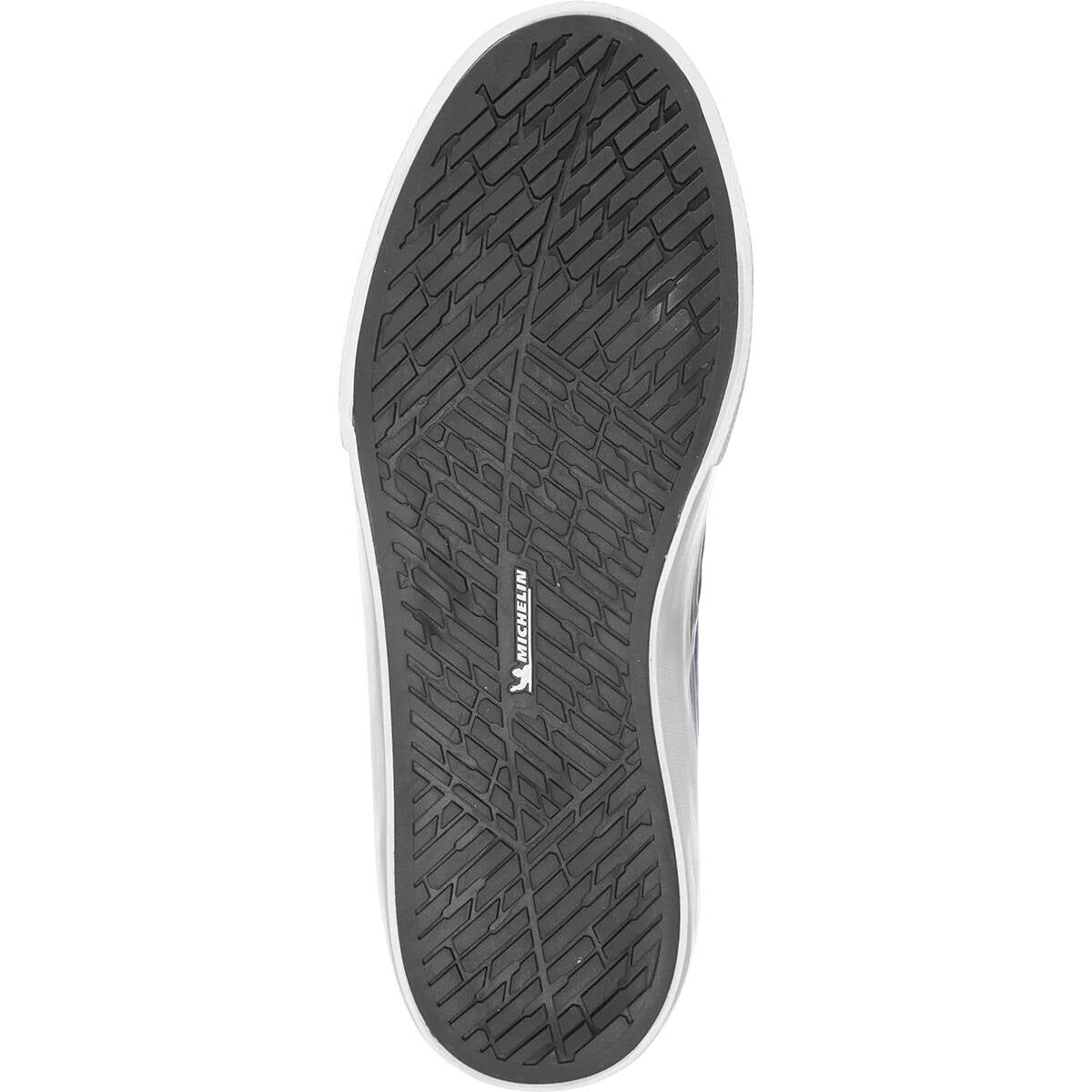 Etnies Singleton Vulc XLT Skate Shoes - Navy