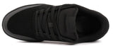 Etnies Marana Skate Shoes - Black/Black/Black