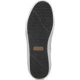 Etnies Barge LS Skate Shoes - Black/Red/Beige