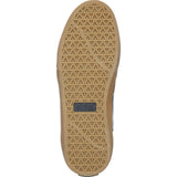 Etnies Barge LS Skate Shoes - Navy/Grey/Gum