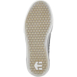 Etnies Calli Vulc Womens Skate Shoes - Denim