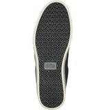 Etnies Jameson 2 Skate Shoes - Black/Teal