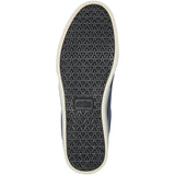 Etnies Jameson 2 Eco Skate Shoes - Black/Blue