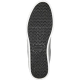 Etnies Jameson 2 Eco Skate Shoes - Grey/Green