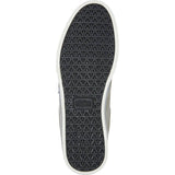 Etnies Jameson 2 Eco Skate Shoes - Tan/Tan/Brown