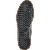 Etnies Jameson Preserve Skate Shoes - Olive/Black/Gum