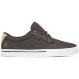Etnies Jameson 2 Eco Skate Shoes - Brown/Tan/Black