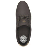 Etnies Jameson 2 Eco Skate Shoes - Brown/Tan/Black