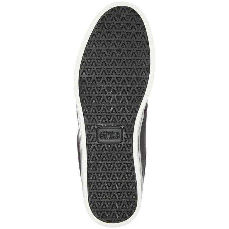 Etnies Jameson 2 Eco Skate Shoes - Brown/Tan/Black