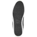 Etnies Jameson 2 Eco Skate Shoes - Brown/Tan/Black