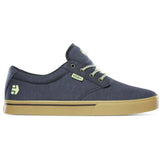 Etnies Jameson Preserve Skate Shoes - Navy/Gum