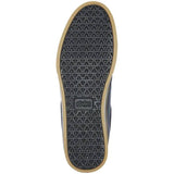 Etnies Jameson Preserve Skate Shoes - Navy/Gum