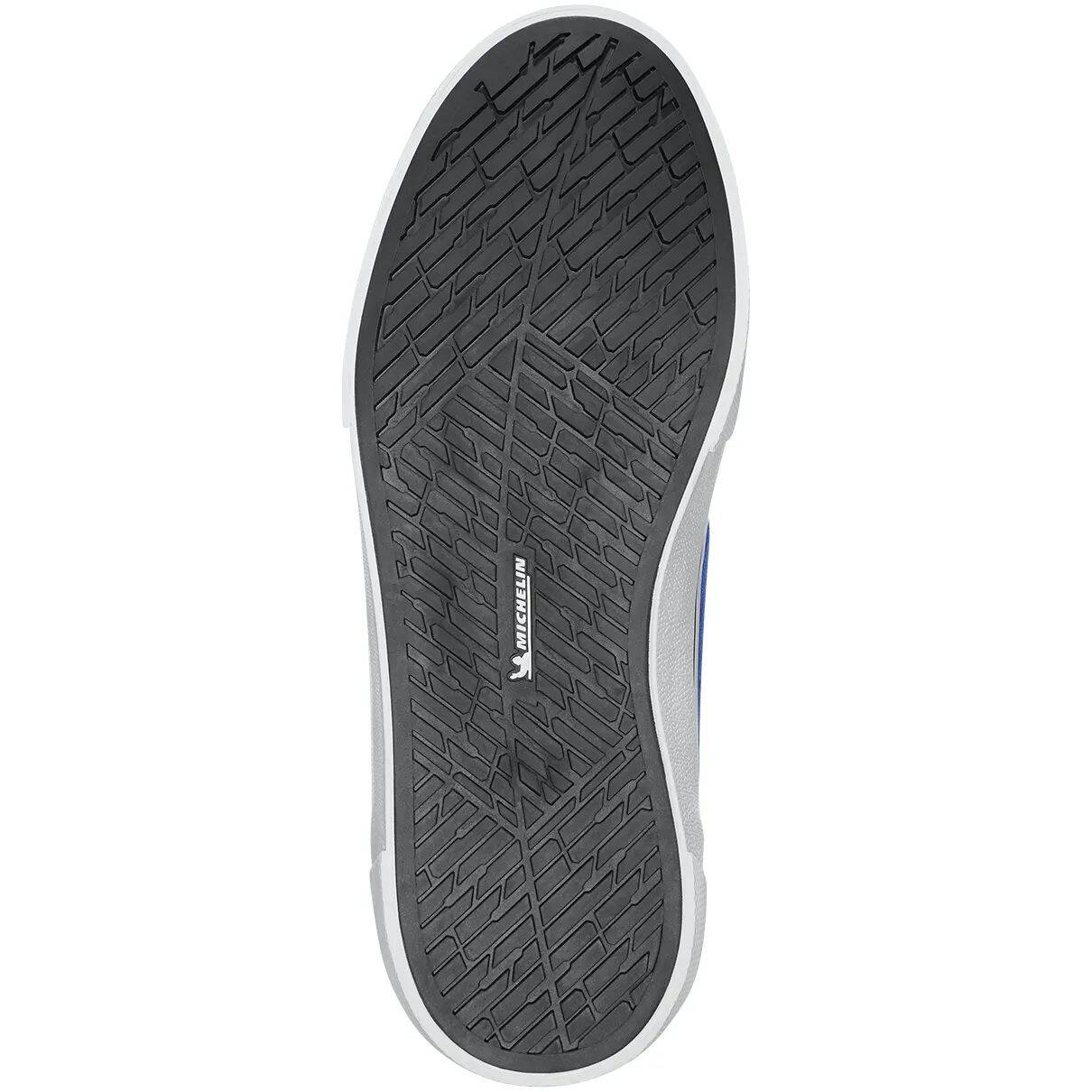 Etnies Joslin Vulc Skate Shoes - Royal